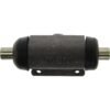 CENTRIC PARTS WHEEL CYLINDER