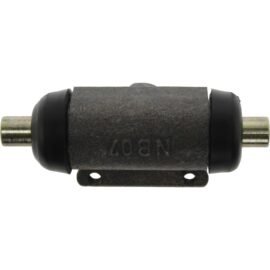 CENTRIC PARTS WHEEL CYLINDER