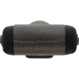 CENTRIC PARTS WHEEL CYLINDER