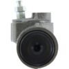 CENTRIC PARTS WHEEL CYLINDER