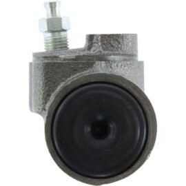 CENTRIC PARTS WHEEL CYLINDER