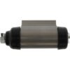 CENTRIC PARTS WHEEL CYLINDER