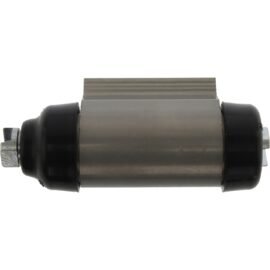CENTRIC PARTS WHEEL CYLINDER