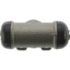 CENTRIC PARTS WHEEL CYLINDER