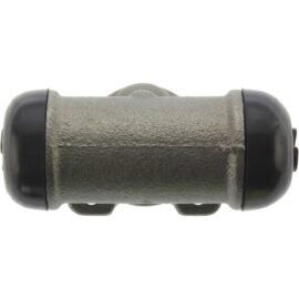 CENTRIC PARTS WHEEL CYLINDER