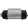 CENTRIC PARTS WHEEL CYLINDER