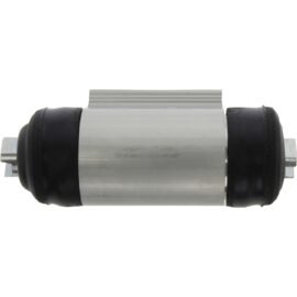 CENTRIC PARTS WHEEL CYLINDER