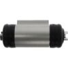CENTRIC PARTS WHEEL CYLINDER