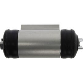 CENTRIC PARTS WHEEL CYLINDER