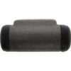 CENTRIC PARTS WHEEL CYLINDER