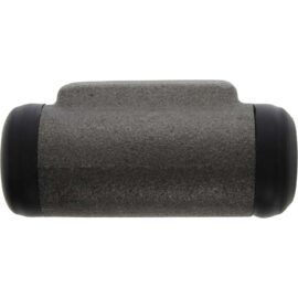 CENTRIC PARTS WHEEL CYLINDER