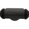 CENTRIC PARTS WHEEL CYLINDER
