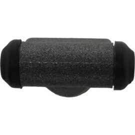 CENTRIC PARTS WHEEL CYLINDER