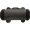 CENTRIC PARTS WHEEL CYLINDER