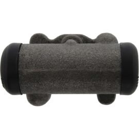 CENTRIC PARTS WHEEL CYLINDER