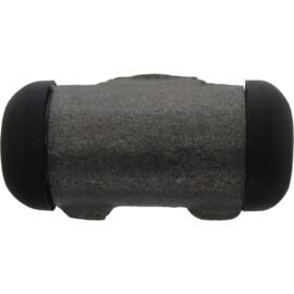 CENTRIC PARTS WHEEL CYLINDER