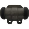 CENTRIC PARTS WHEEL CYLINDER