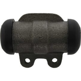 CENTRIC PARTS WHEEL CYLINDER