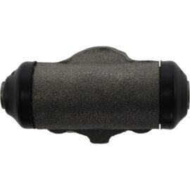 CENTRIC PARTS WHEEL CYLINDER