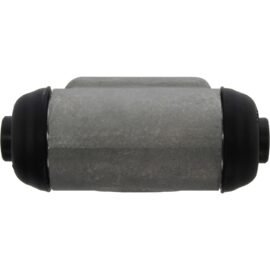 CENTRIC PARTS WHEEL CYLINDER