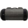 CENTRIC PARTS WHEEL CYLINDER