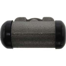 CENTRIC PARTS WHEEL CYLINDER