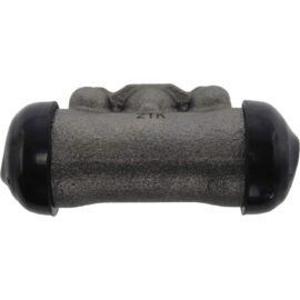 CENTRIC PARTS WHEEL CYLINDER