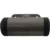 CENTRIC PARTS WHEEL CYLINDER