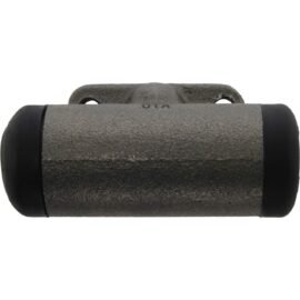CENTRIC PARTS WHEEL CYLINDER