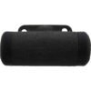 CENTRIC PARTS WHEEL CYLINDER