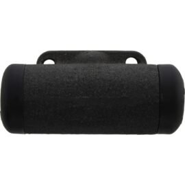CENTRIC PARTS WHEEL CYLINDER