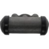 CENTRIC PARTS WHEEL CYLINDER