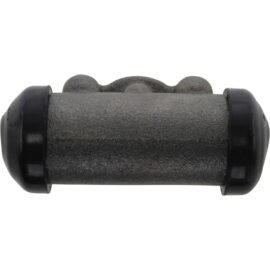CENTRIC PARTS WHEEL CYLINDER