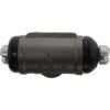 CENTRIC PARTS WHEEL CYLINDER