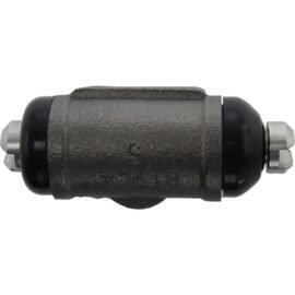CENTRIC PARTS WHEEL CYLINDER