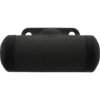 CENTRIC PARTS WHEEL CYLINDER