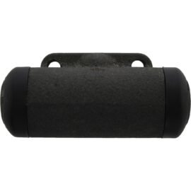CENTRIC PARTS WHEEL CYLINDER
