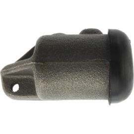 CENTRIC PARTS WHEEL CYLINDER