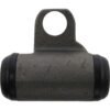 CENTRIC PARTS WHEEL CYLINDER