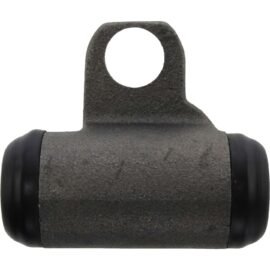 CENTRIC PARTS WHEEL CYLINDER