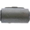 CENTRIC PARTS WHEEL CYLINDER
