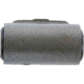 CENTRIC PARTS WHEEL CYLINDER