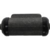 CENTRIC PARTS WHEEL CYLINDER