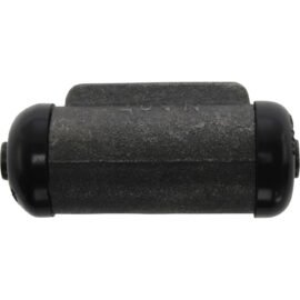 CENTRIC PARTS WHEEL CYLINDER