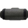 CENTRIC PARTS WHEEL CYLINDER