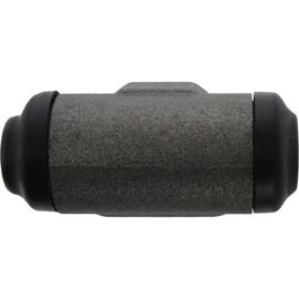 CENTRIC PARTS WHEEL CYLINDER
