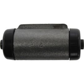 CENTRIC PARTS WHEEL CYLINDER