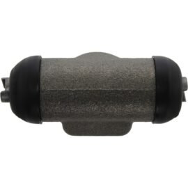 CENTRIC PARTS WHEEL CYLINDER