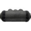 CENTRIC PARTS WHEEL CYLINDER