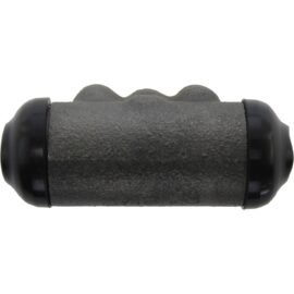 CENTRIC PARTS WHEEL CYLINDER